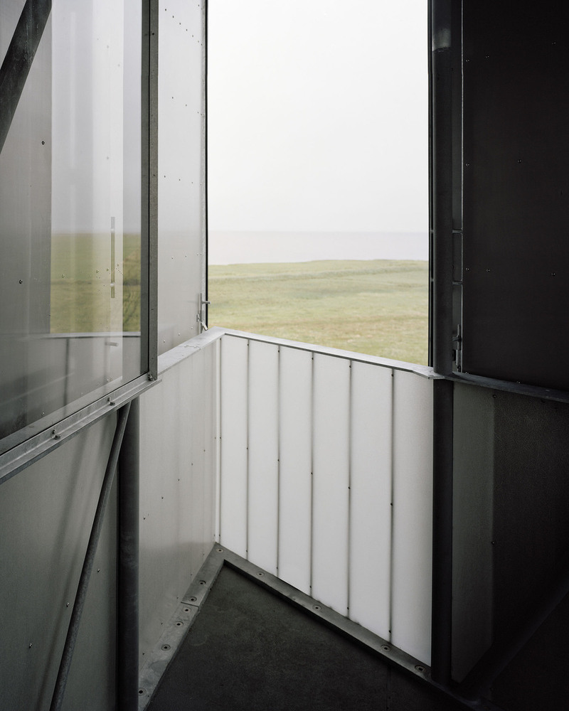 Tipperne_03 (10).jpg