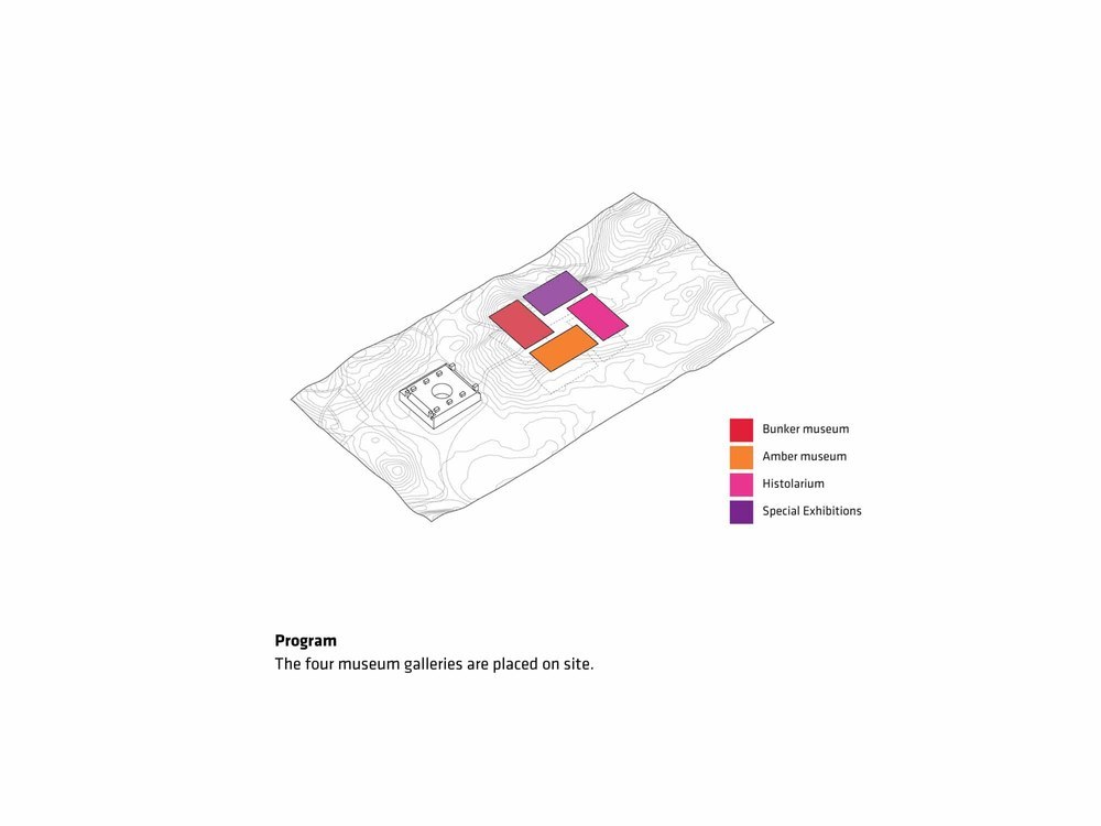 06-BIG-TIRPITZ-Image-by-BIG-Bjarke-Ingels-Group_original2000.jpg