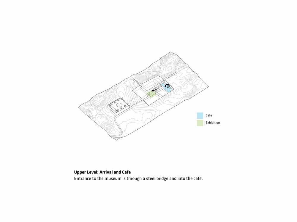 09-BIG-TIRPITZ-Image-by-BIG-Bjarke-Ingels-Group_original2000.jpg