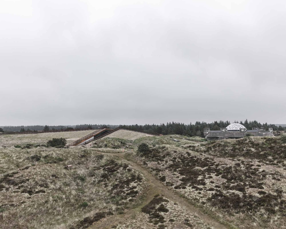 15-BIG-TIRPITZ-Image-by-Rasmus-Hjortsh├©j_original2000.jpg