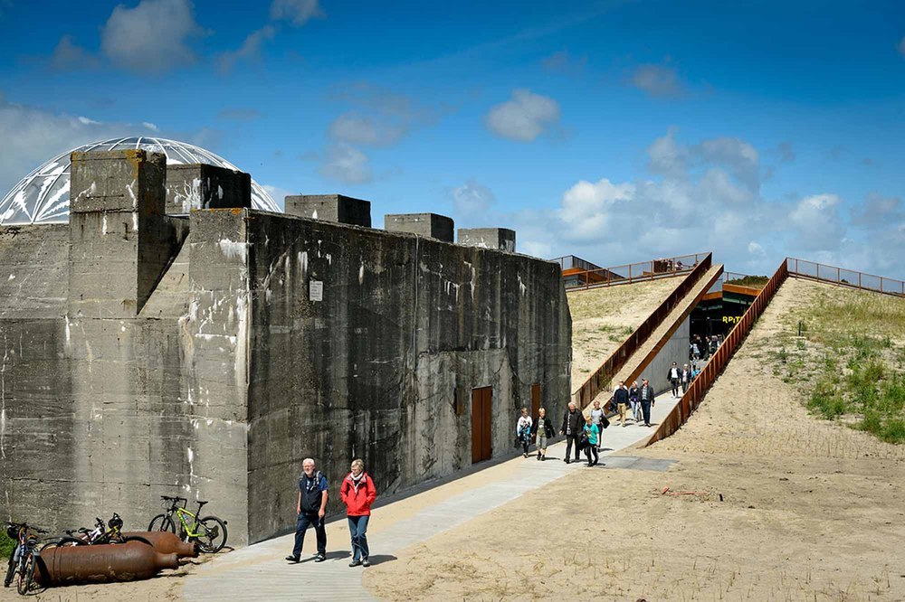 19-BIG-TIRPITZ-Image-by-Mike-Bink_original2000.jpg