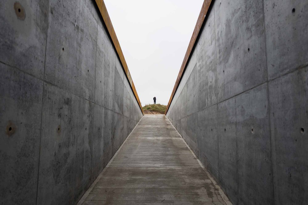 35-BIG-TIRPITZ-Image-by-Frederik-Lyng_original2000.jpg