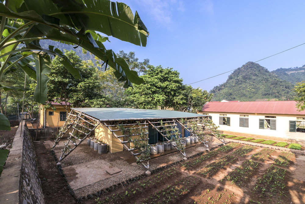 (c) nguyen Tien Thanh -  (23).jpg