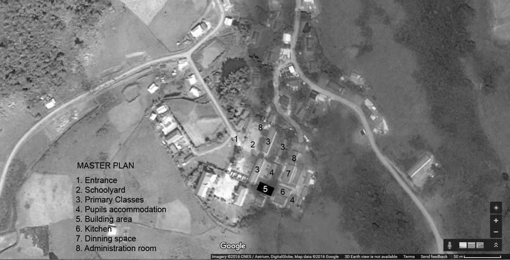 TG2- Location.jpg
