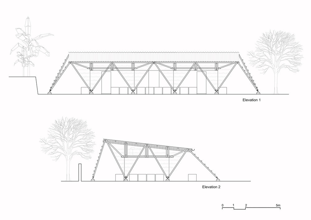 TG2-elevation.jpg