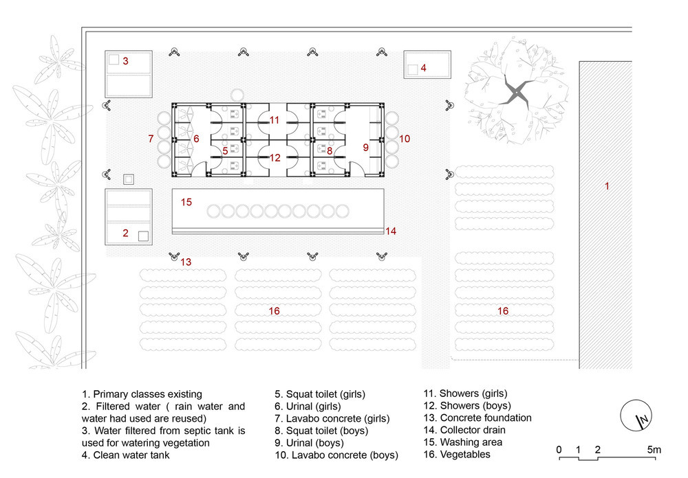 TG2-plan.jpg