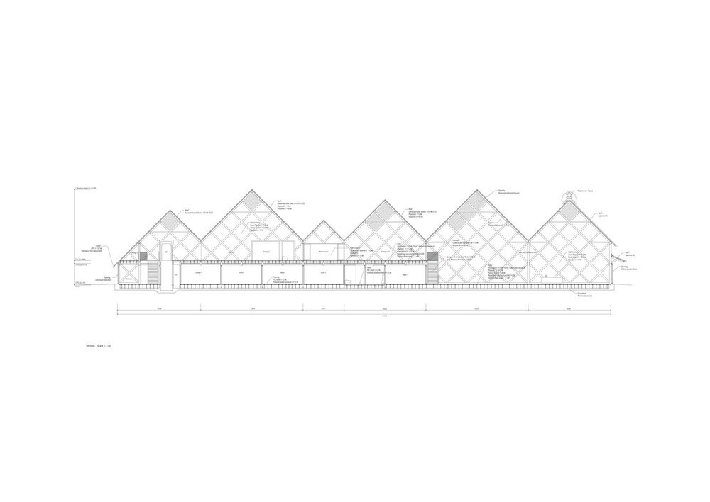 Tomioka_ Section Scale_1_150-images.jpg