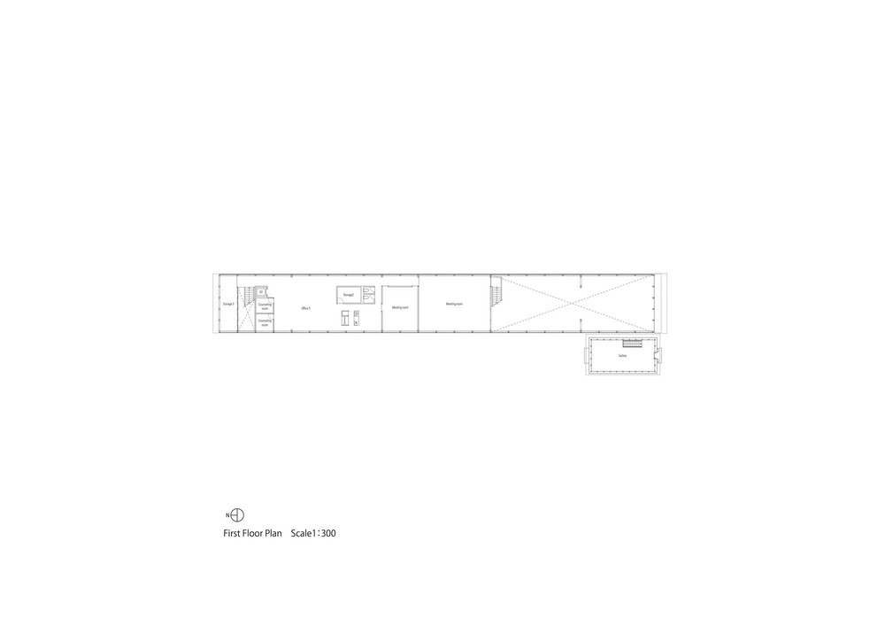 Tomioka_First Floor Plan Scale_1_300-images.jpg
