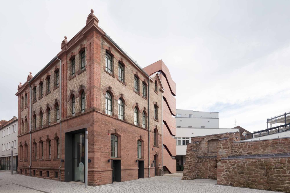 SML_Exterior 04_© Thomas Bruns, Berlin.jpg