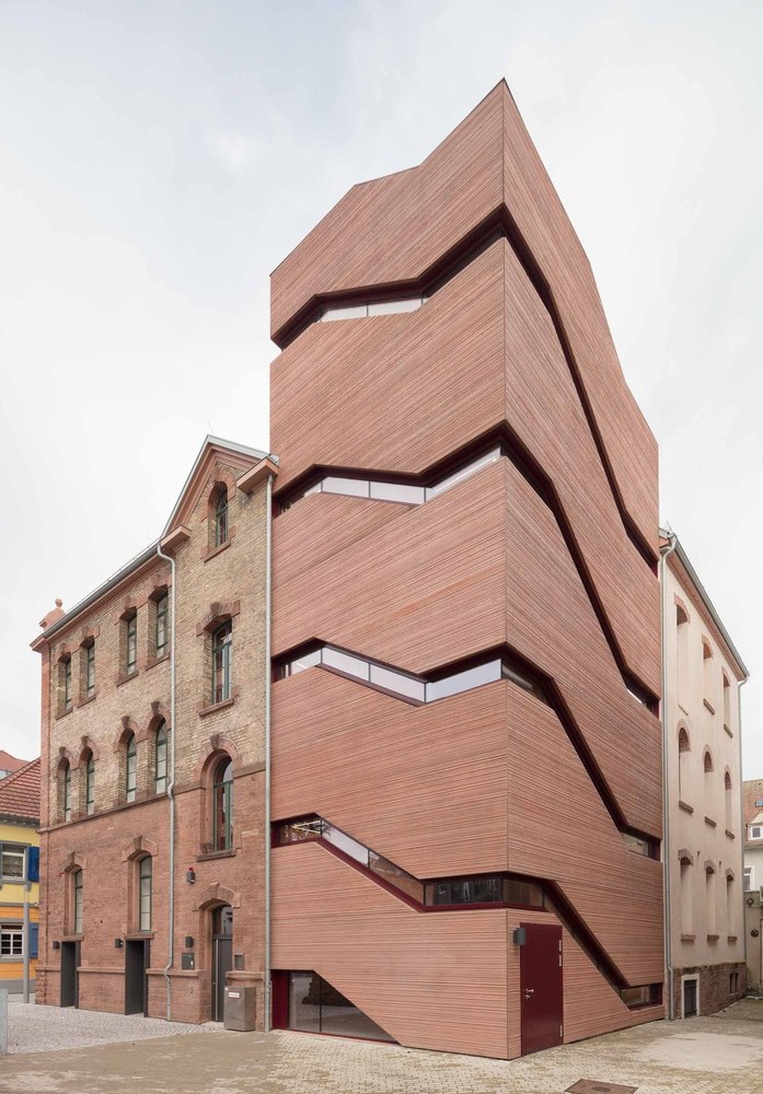 SML_Exterior 06_© Thomas Bruns, Berlin.jpg