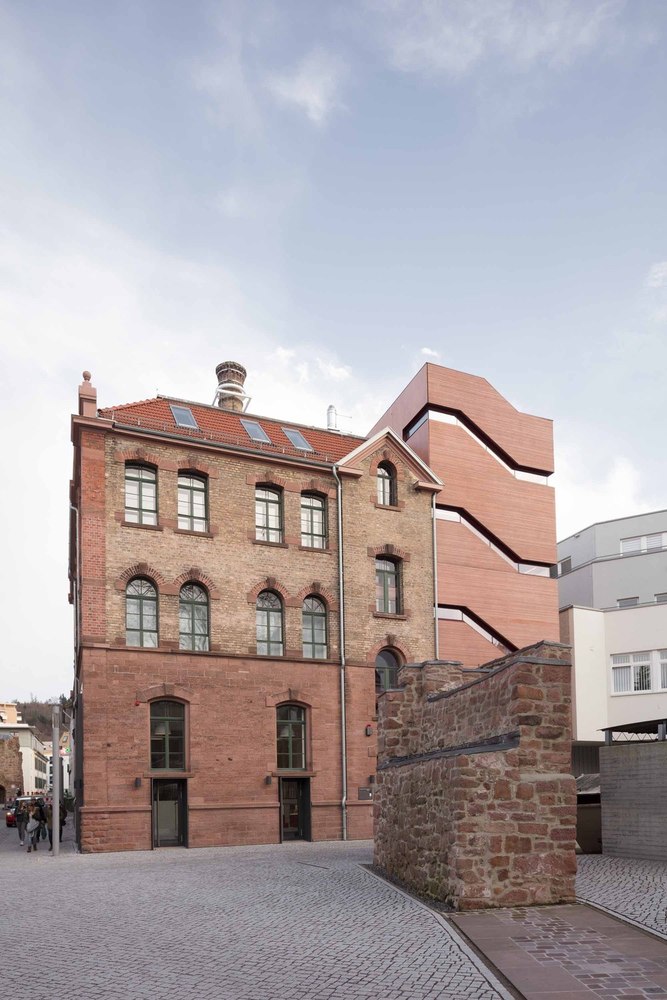 SML_Exterior 07_© Thomas Bruns, Berlin.jpg