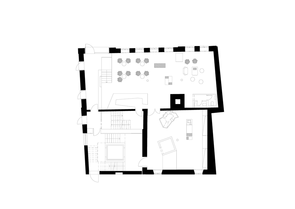 SML_Grundriss_EG_00.jpg