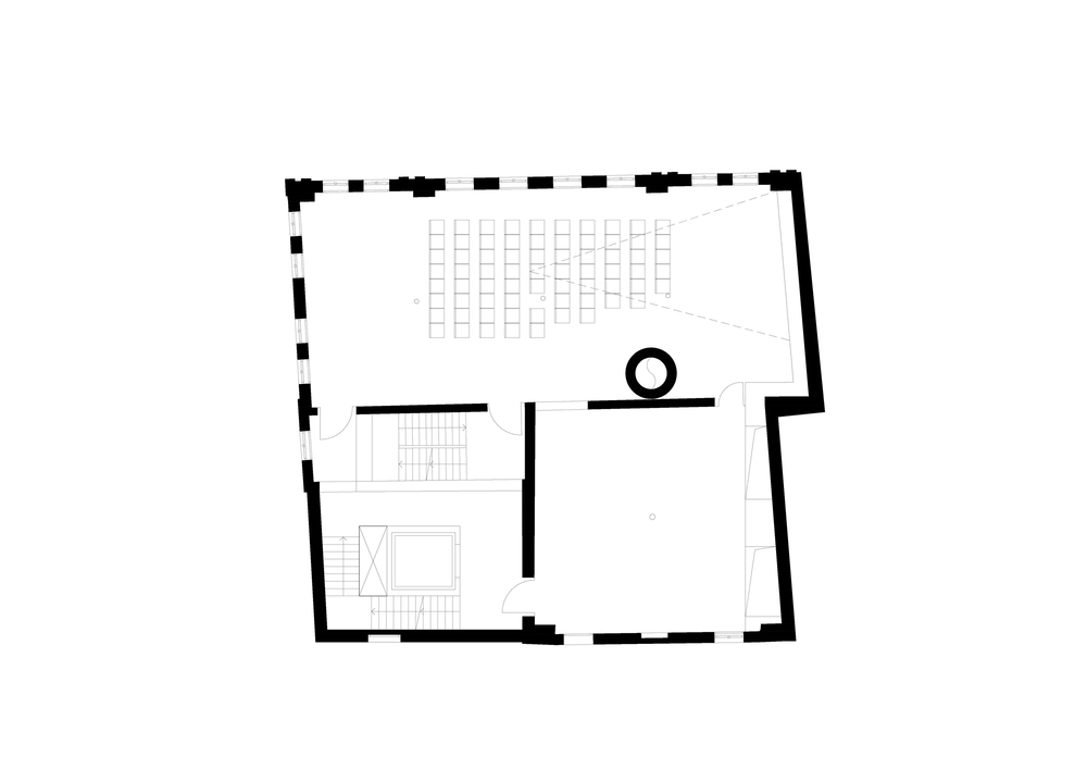 SML_Grundriss_OG2_00.jpg