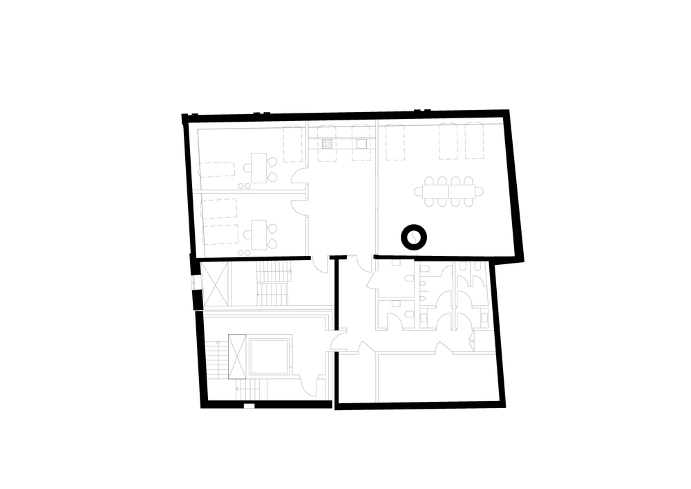 SML_Grundriss_OG3_00.jpg