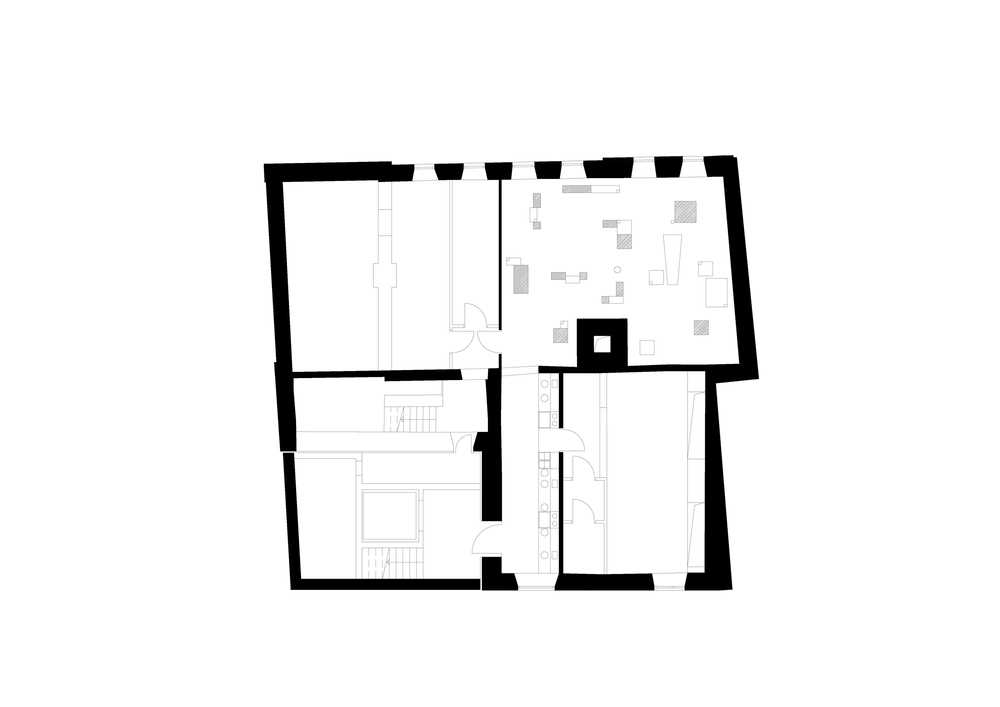 SML_Grundriss_UG_00.jpg