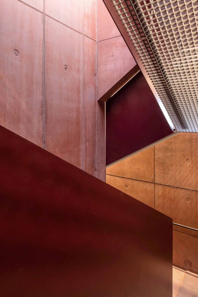 SML_Interior 03_© Ute Zscharnt.jpg