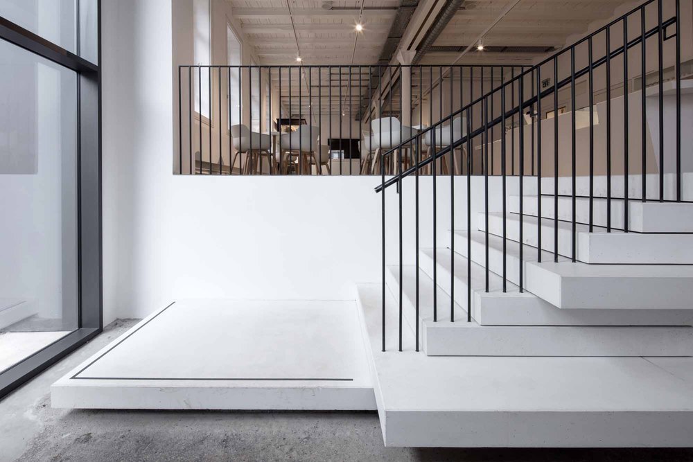 SML_Interior 11_© Thomas Bruns, Berlin.jpg