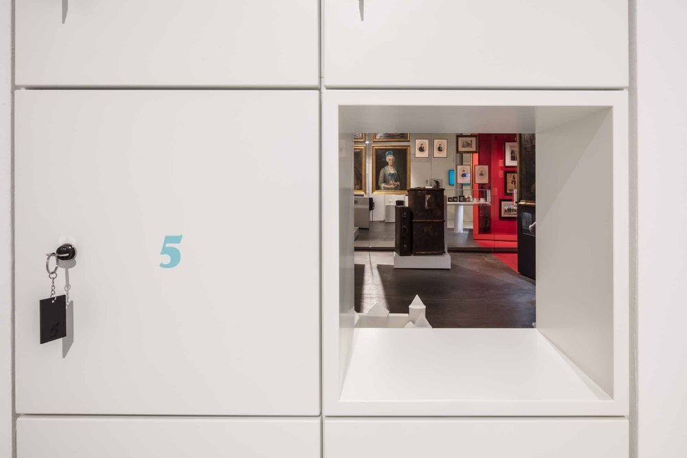 SML_Interior 12_© Thomas Bruns, Berlin.jpg