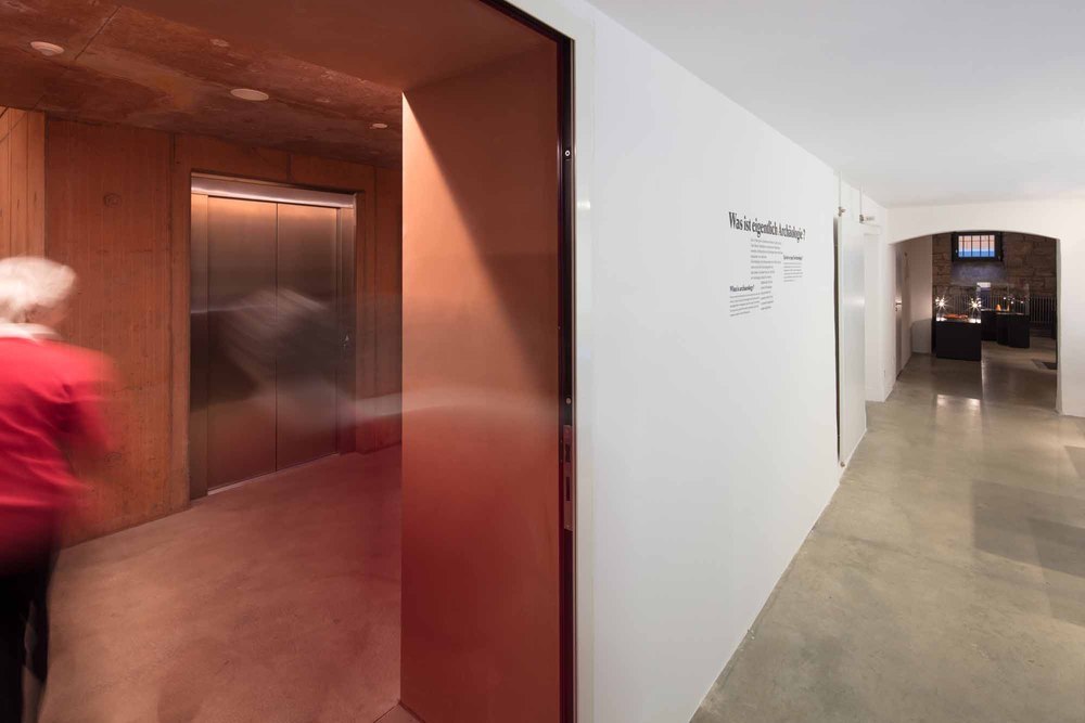 SML_Interior 13_© Thomas Bruns, Berlin.jpg