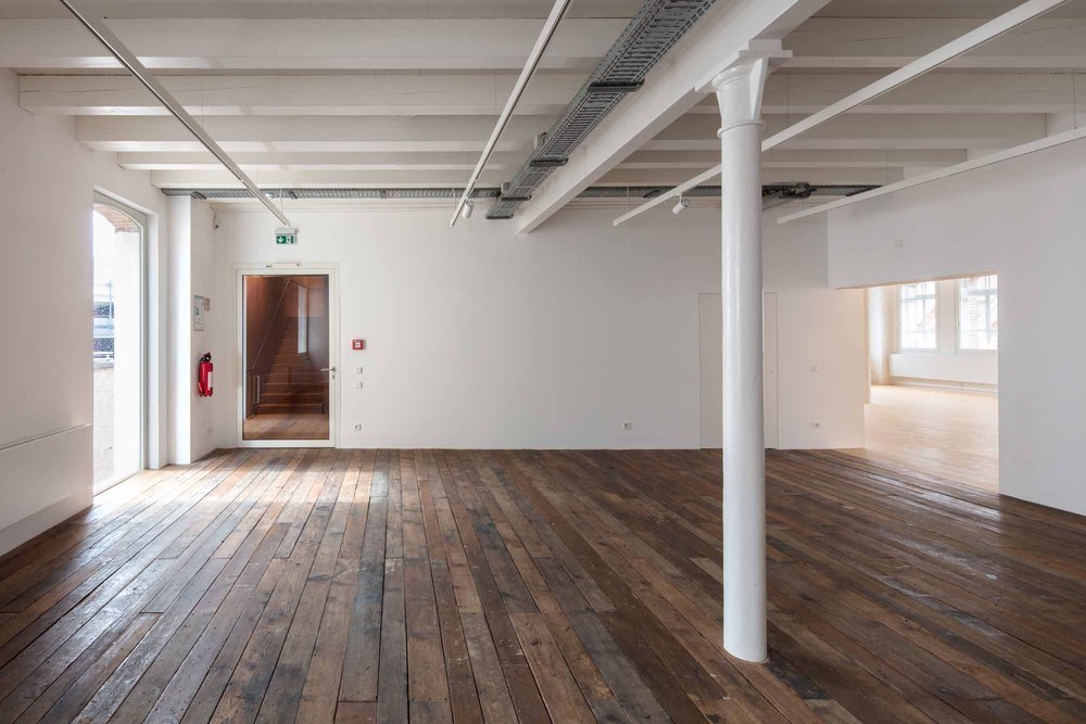 SML_Interior 18_© Thomas Bruns, Berlin.jpg
