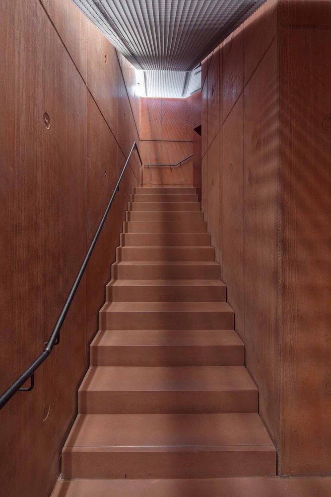 SML_Interior 22_© Thomas Bruns, Berlin.jpg