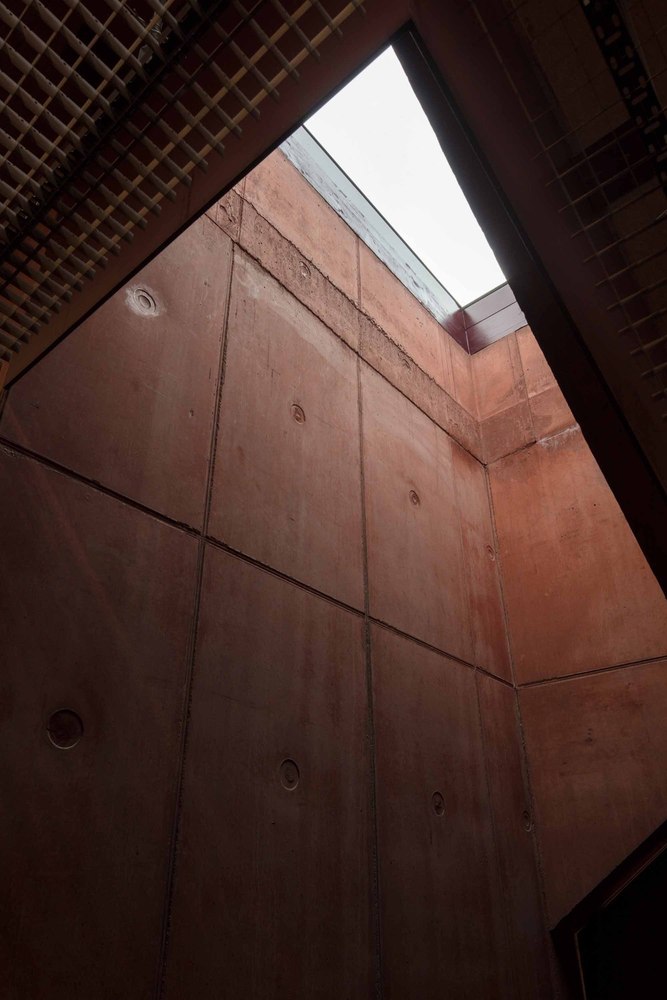 SML_Interior 23_© Thomas Bruns, Berlin.jpg