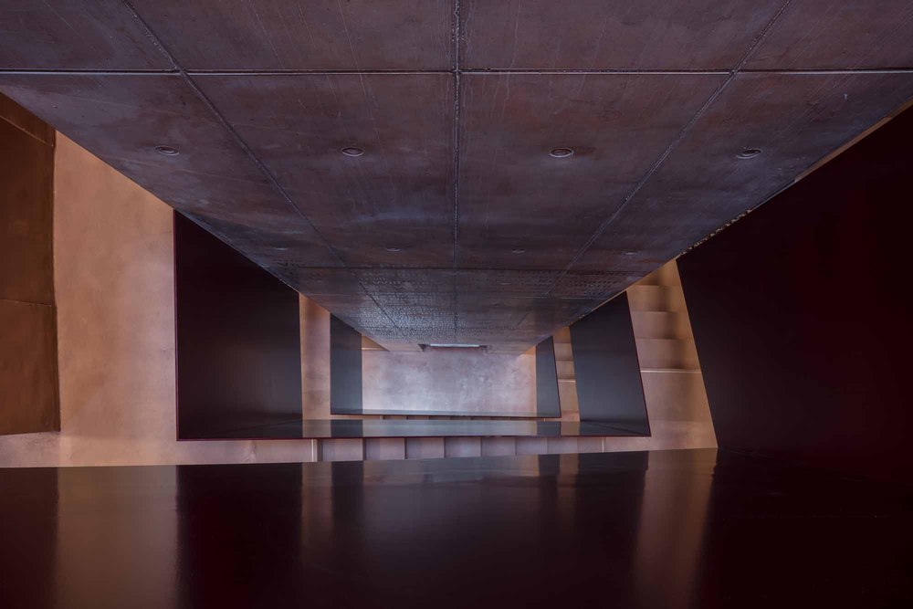 SML_Interior 24_© Thomas Bruns, Berlin.jpg