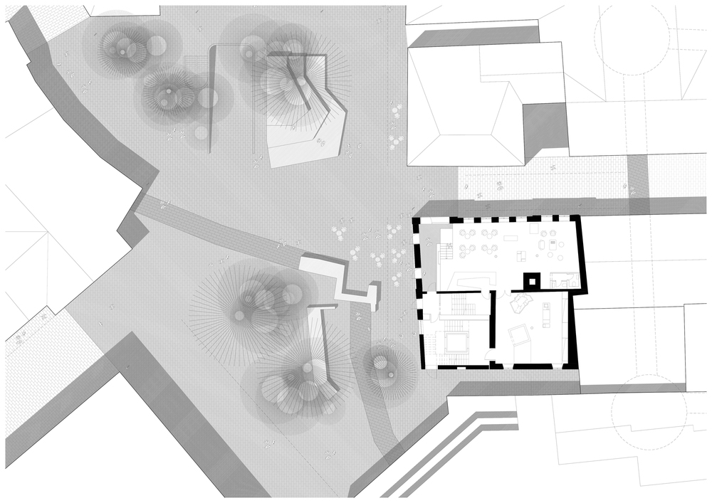 SML_Lageplan_00.jpg