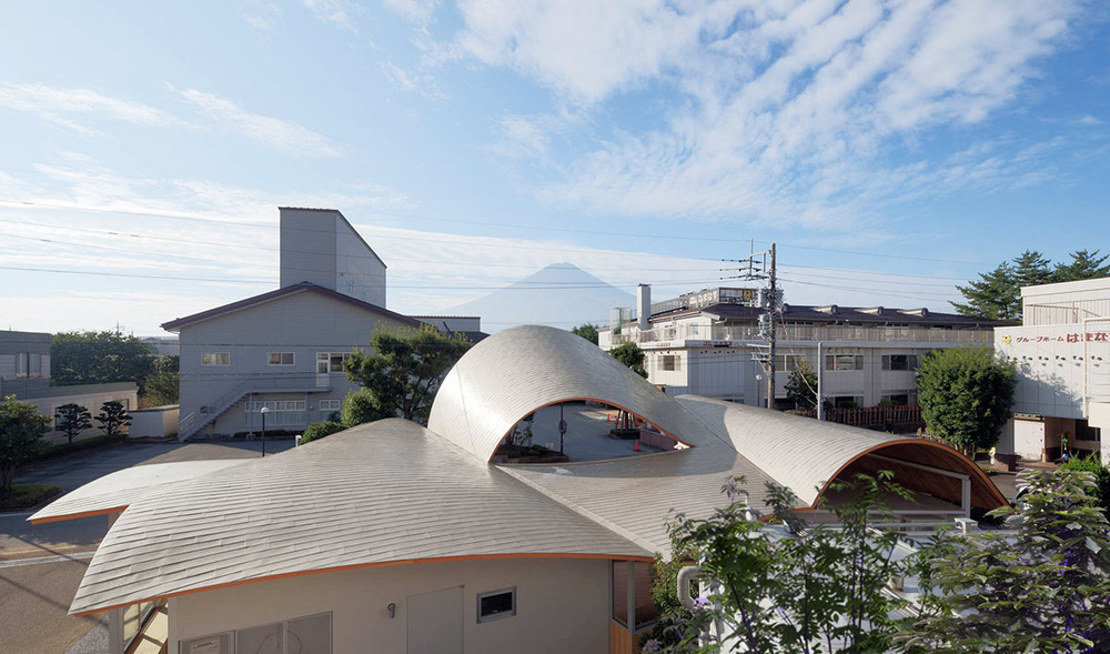 (C)Kenichi Suzuki_11.jpg