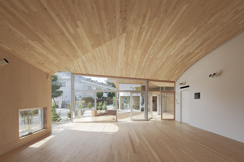 (C)Kenichi Suzuki_7.jpg