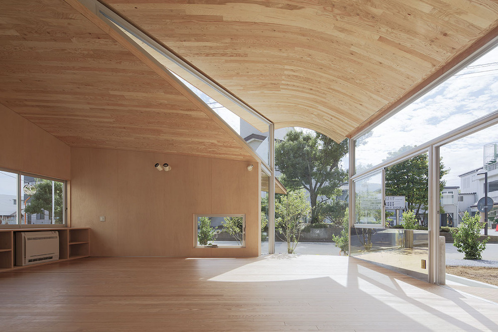 (C)Kenichi Suzuki_8.jpg