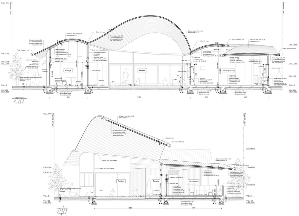 detailed section1_100_en.jpg