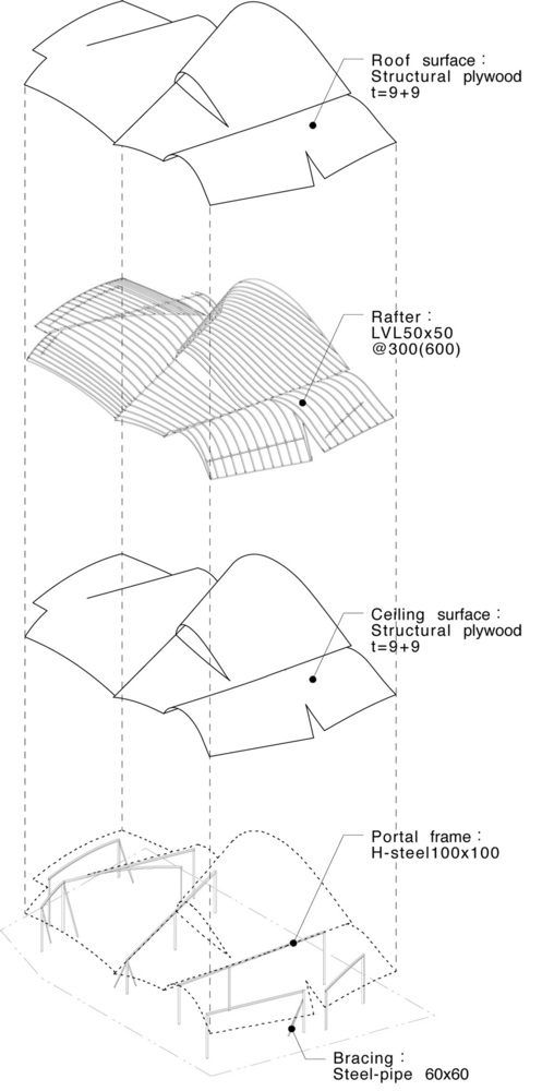 diagram_en.jpg