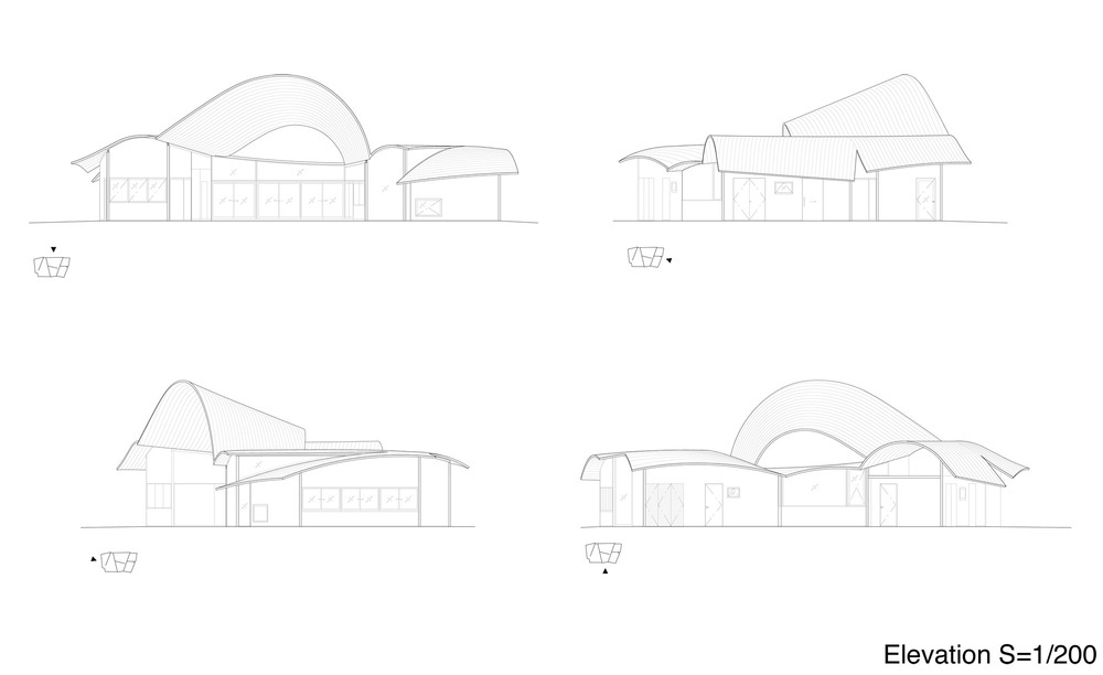 elevation1_200.jpg