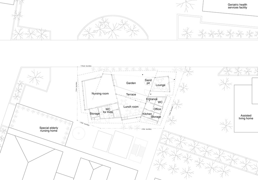 plan1_200+neighbour_en-1.jpg