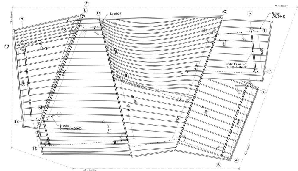 roofplan1_100.jpg