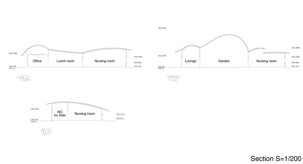 section1_200_en-1.jpg