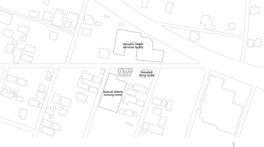 siteplan1_1500_en.jpg