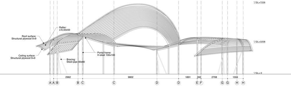 structural1_100.jpg