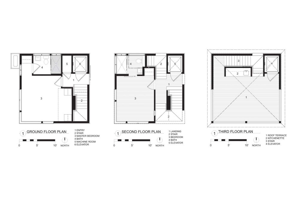 Drawing_TH_Plans2000.jpg