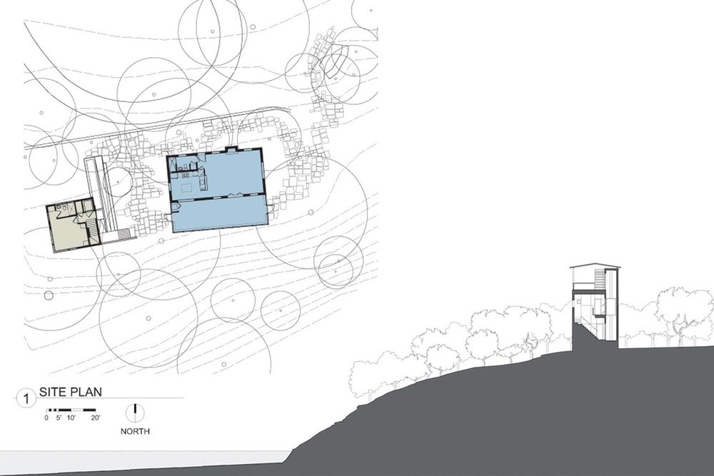 Drawing_TH_Siteplan_Section2000.jpg