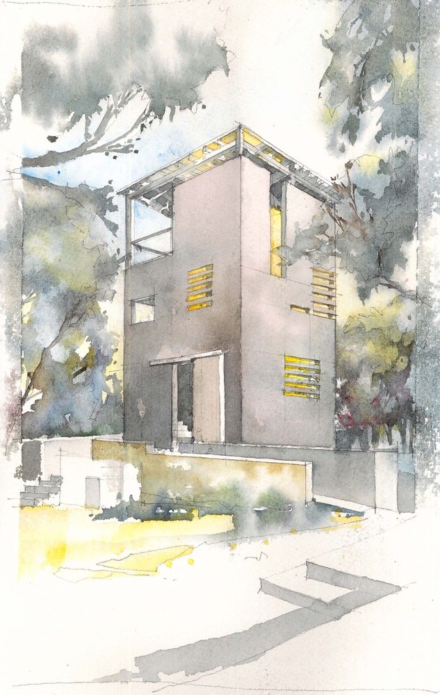 Drawing_TH_watercolor2000.jpg