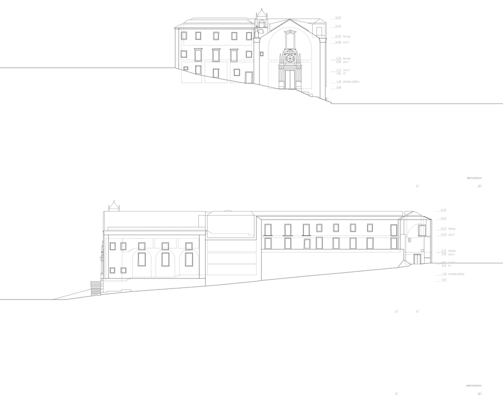 trindade - elevations I.jpg