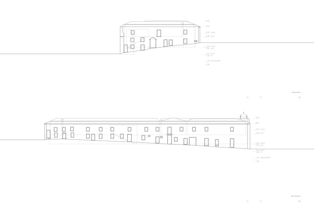 trindade - elevations II.jpg