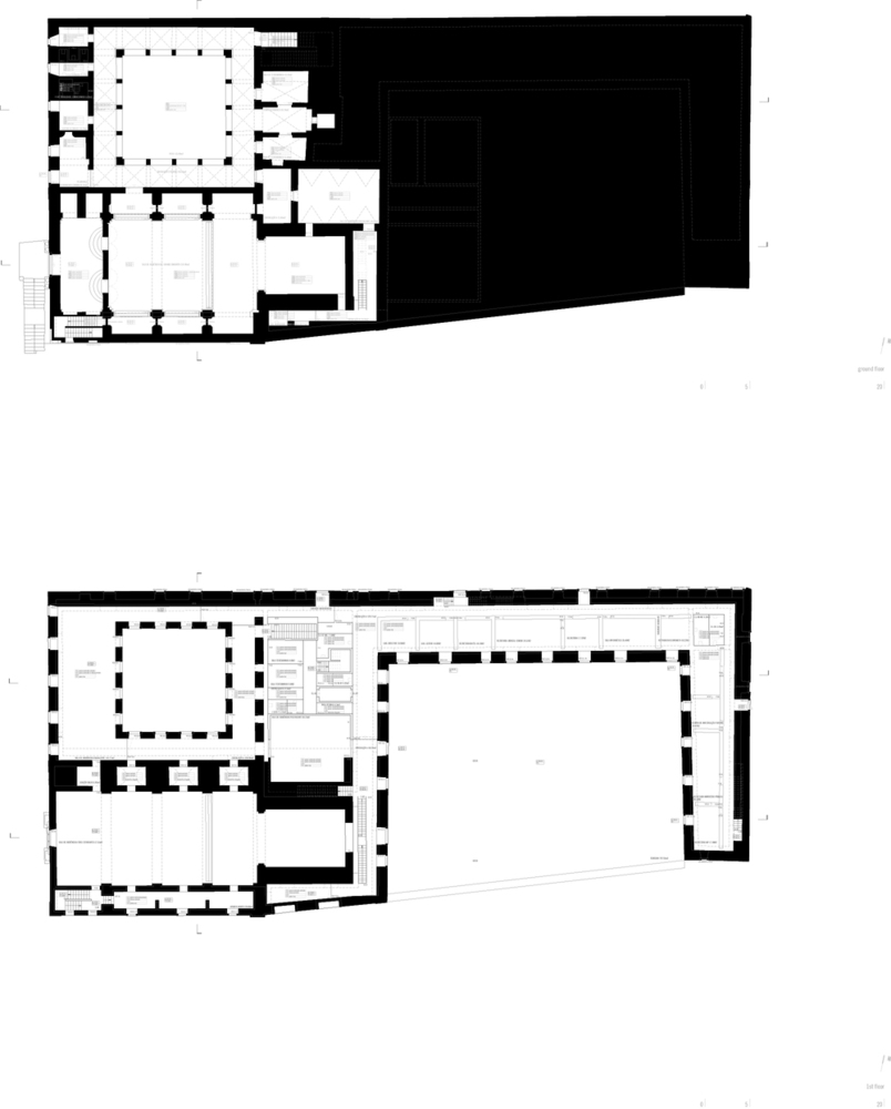 trindade - plan I.jpg