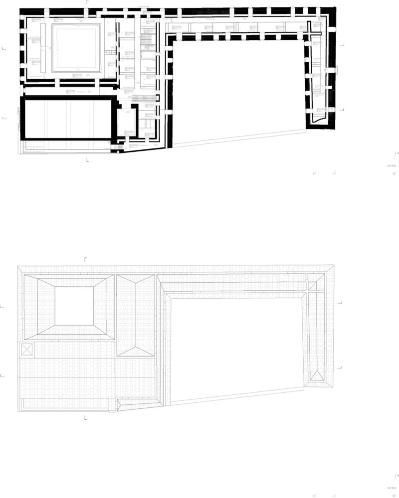 trindade - plan II.jpg