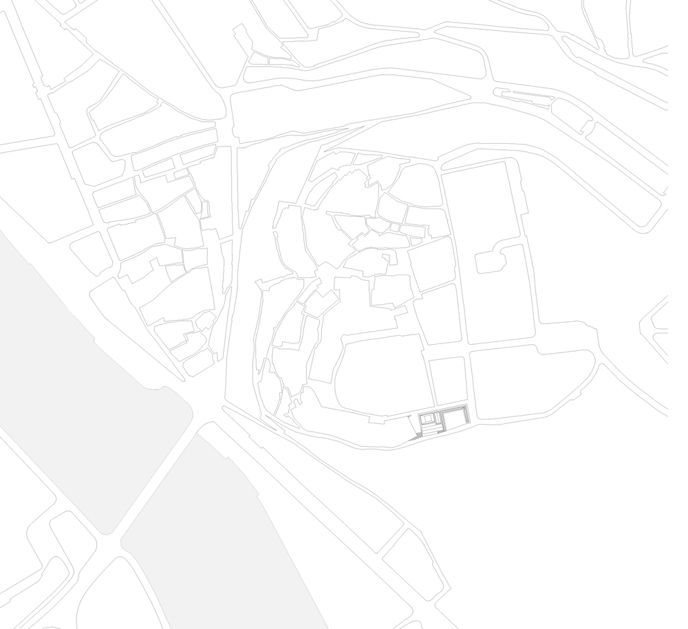 trindade - site plan.jpg