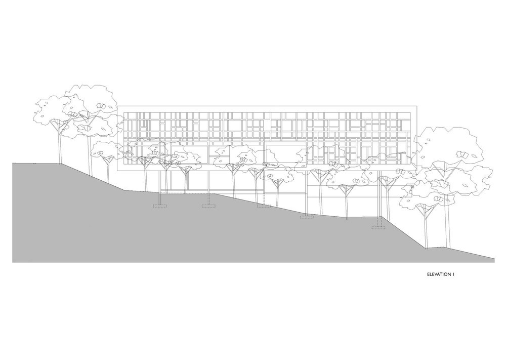 Chempenai Elevation.jpg
