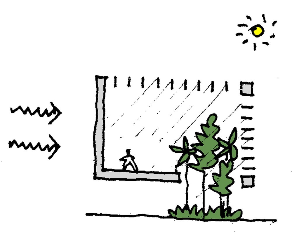 chempenaicolor.jpg