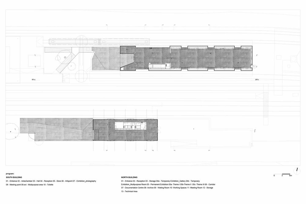 01_groundfloorplan.jpg